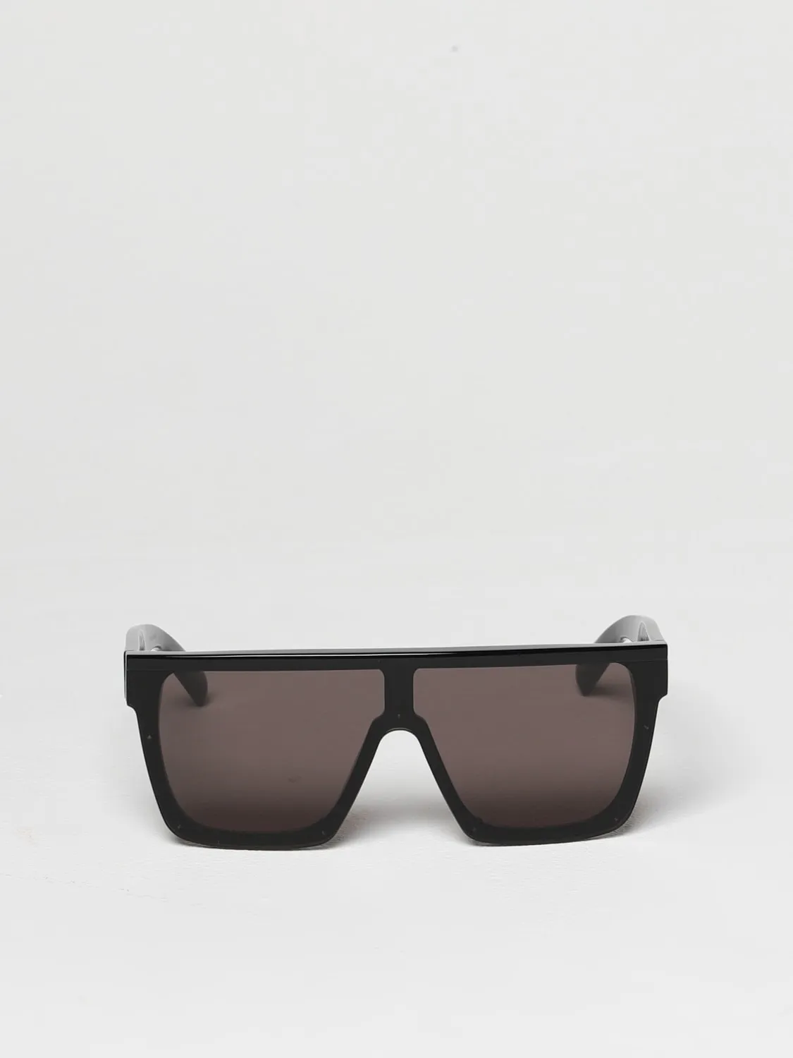 Gafas mujer Saint Laurent
