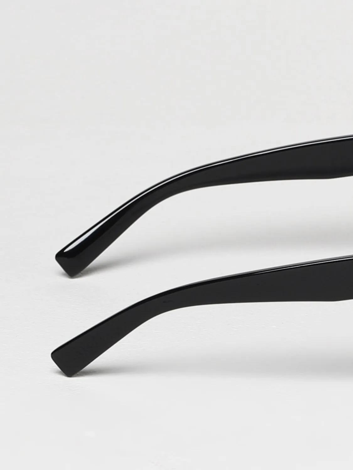 Gafas mujer Saint Laurent