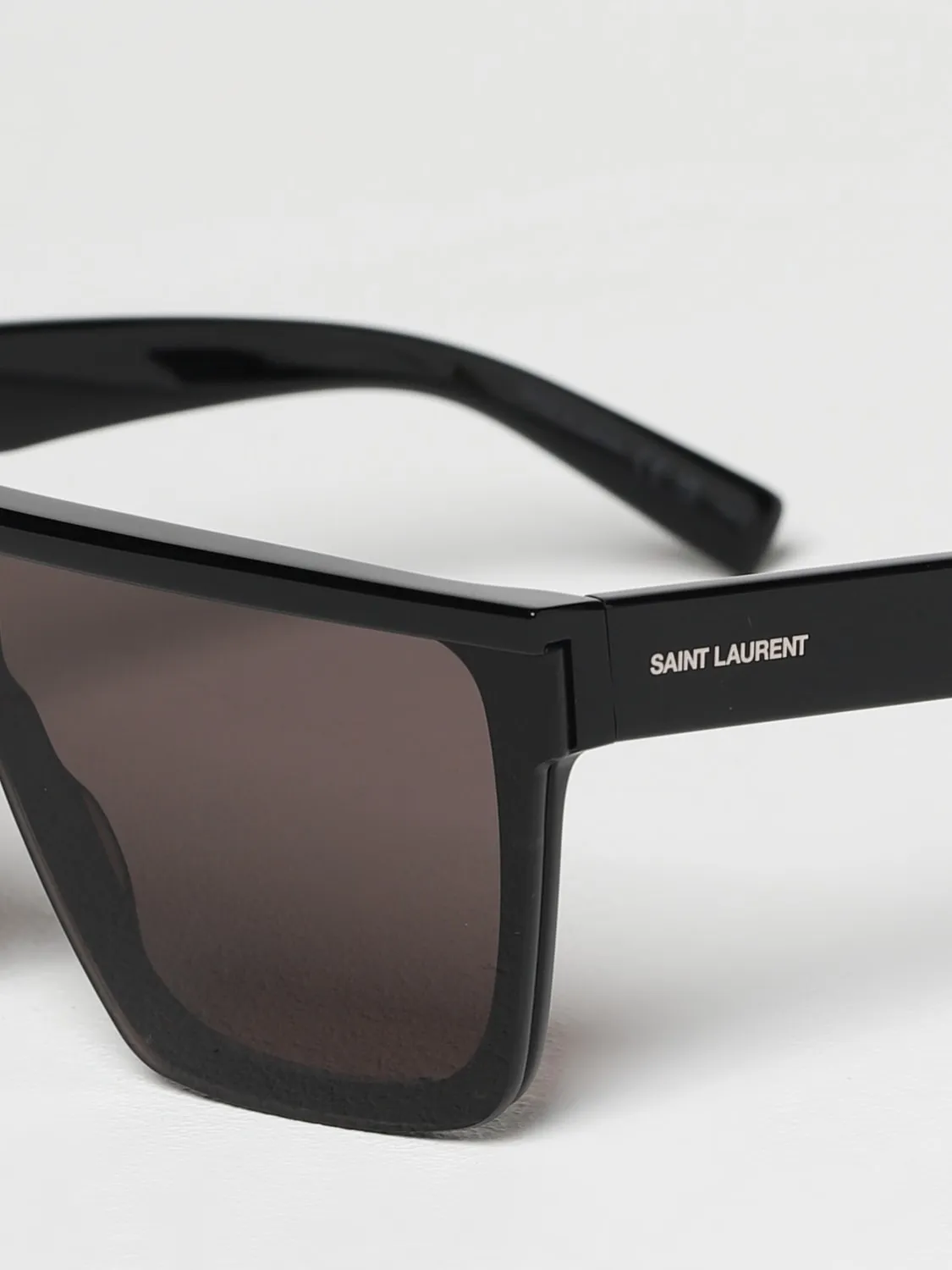 Gafas mujer Saint Laurent
