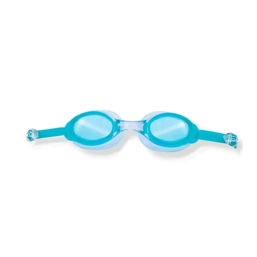 Gafas Natacion Adulto Atipick Sailor