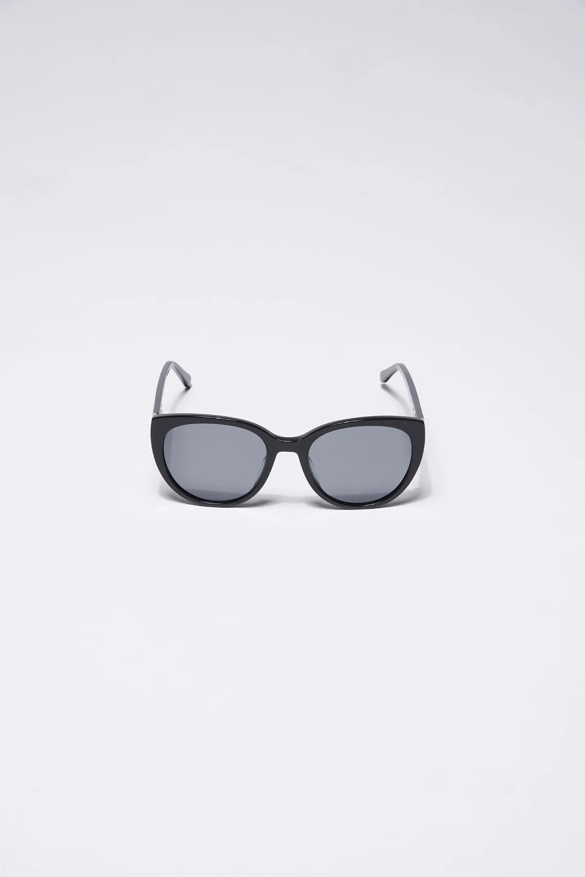 Gafas negras Lunettebm191p02