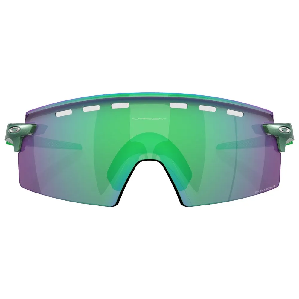 Gafas Oakley Encoder Strike Vented Gamma Green Prizm Jade
