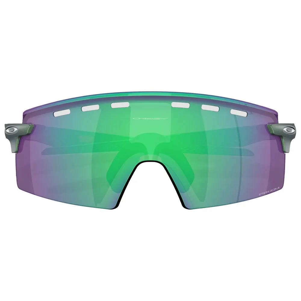 Gafas Oakley Encoder Strike Vented Gamma Green Prizm Jade