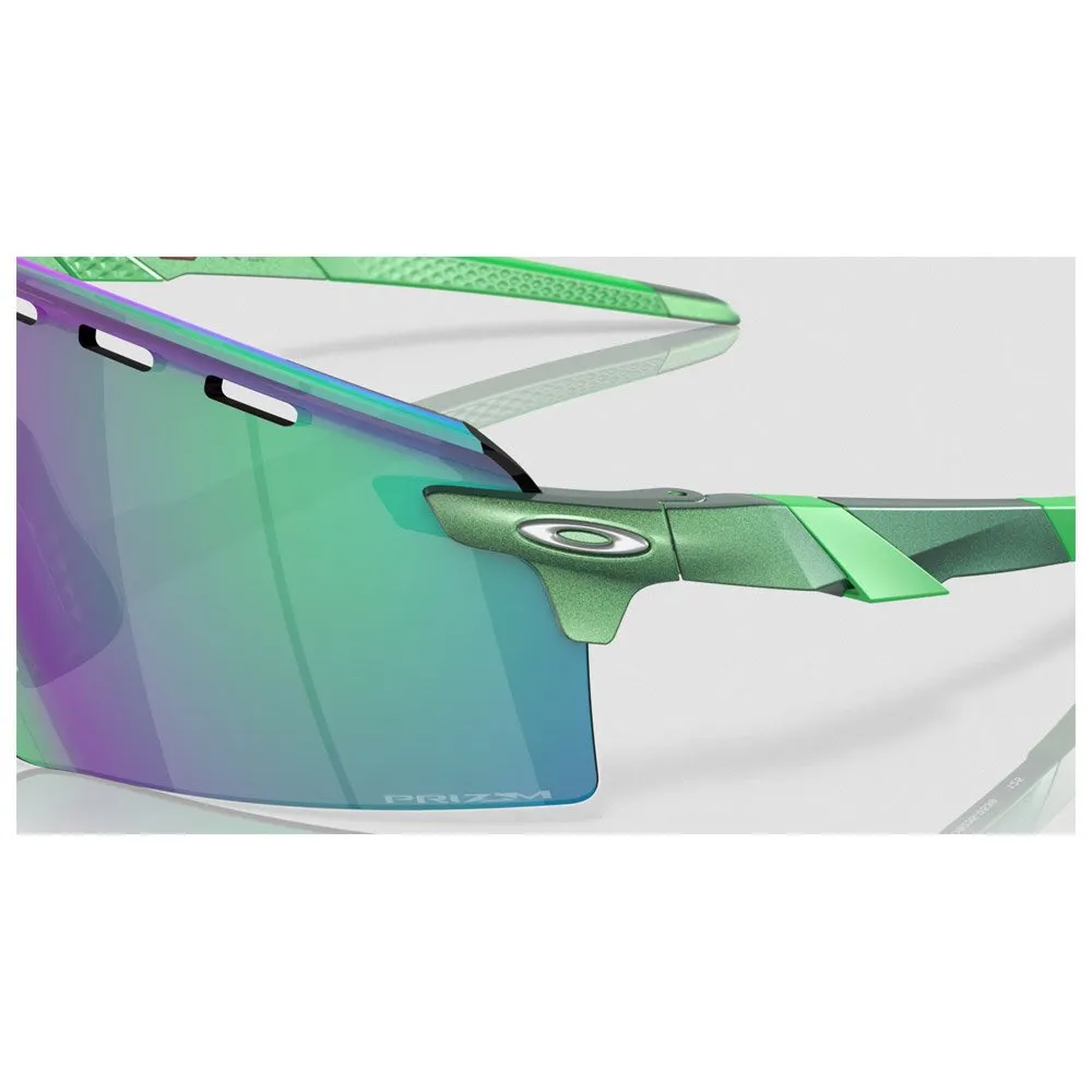 Gafas Oakley Encoder Strike Vented Gamma Green Prizm Jade