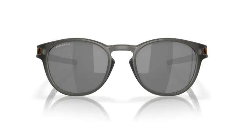 Gafas Oakley Latch