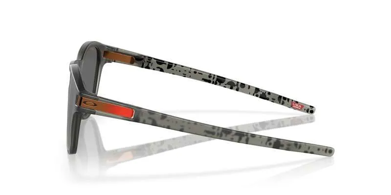 Gafas Oakley Latch