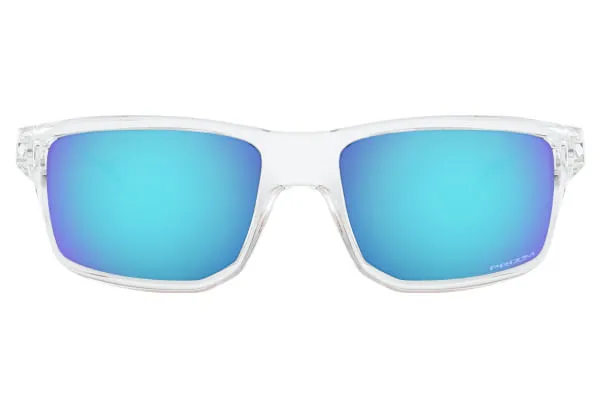 Gafas Oakley Sylas