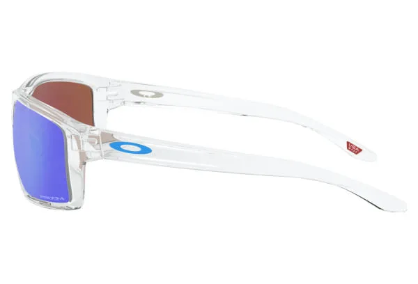 Gafas Oakley Sylas