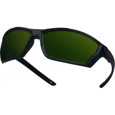 GAFAS POLICARBONATO  PROTECCION SOLAR