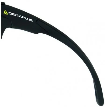 GAFAS POLICARBONATO  PROTECCION SOLAR
