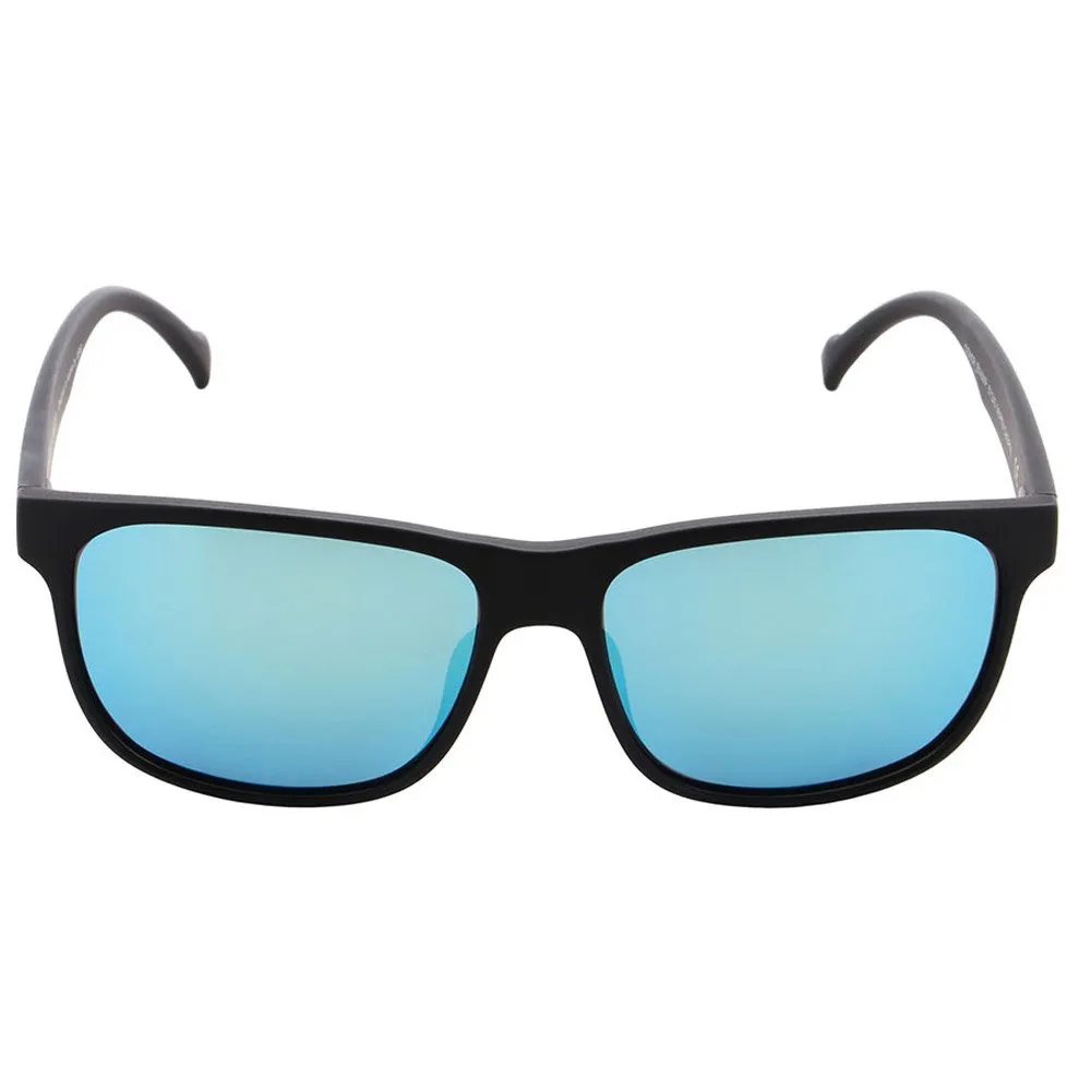 Gafas Red Bull Spect Conor Matt Black Sky Blue Mirror