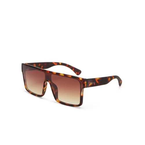 Gafas Sol Rec Carey