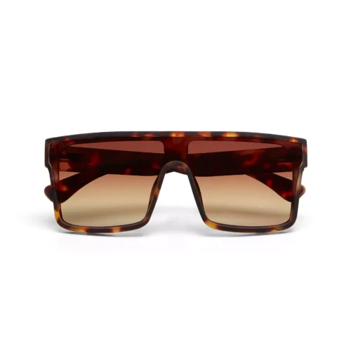 Gafas Sol Rec Carey