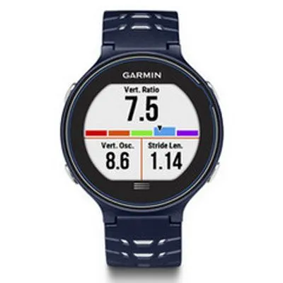Garmin Forerunner 630