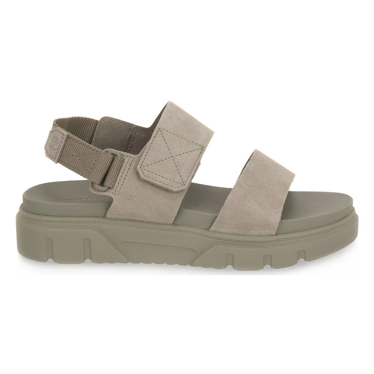 GREYFIELD SANDAL 2