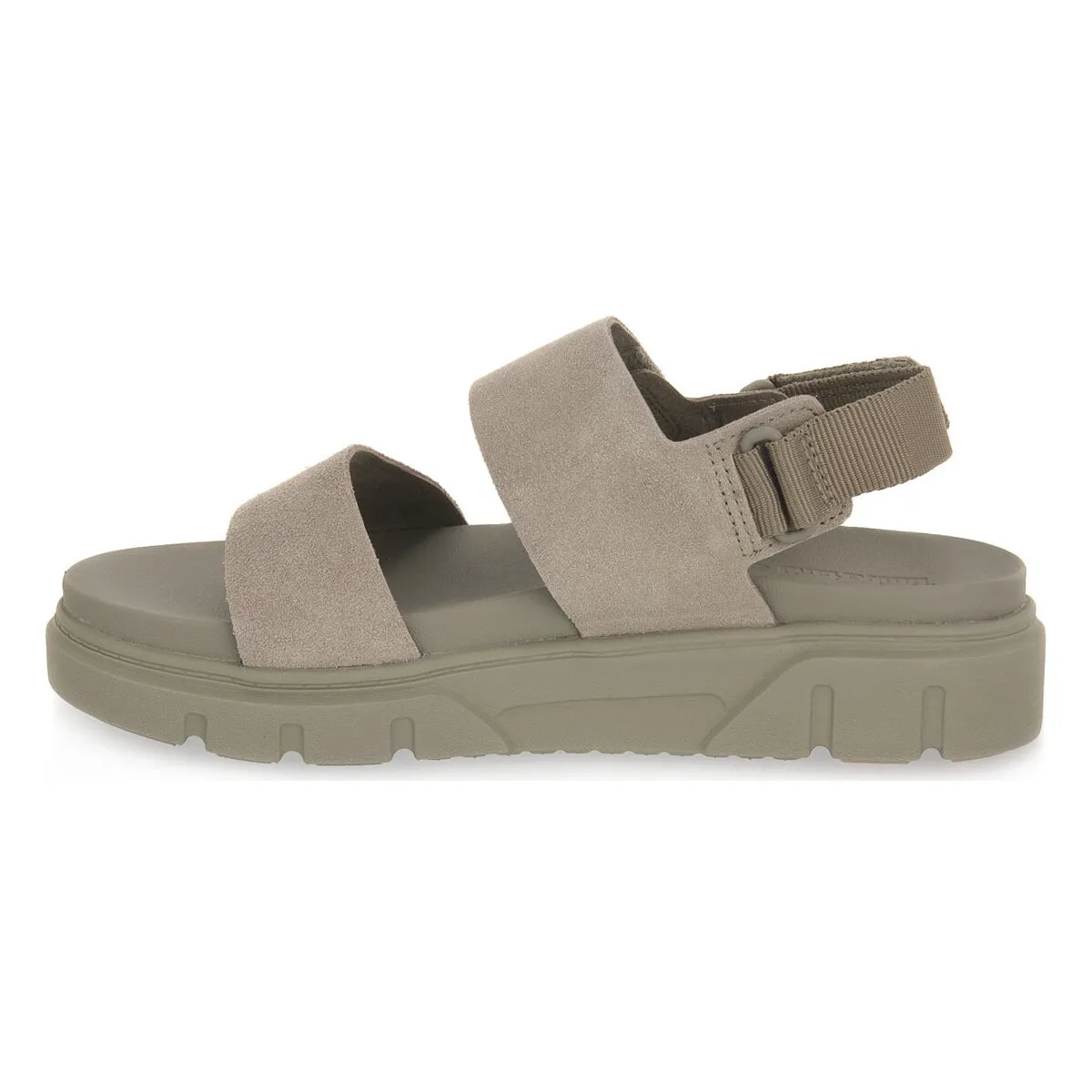 GREYFIELD SANDAL 2