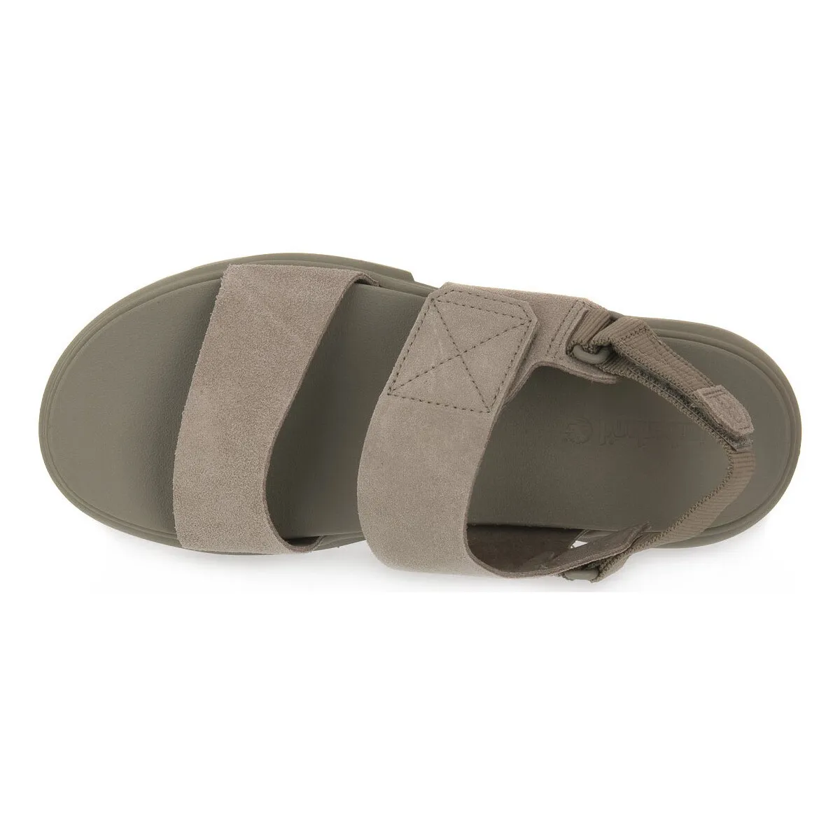 GREYFIELD SANDAL 2