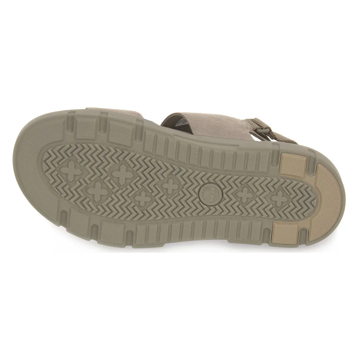 GREYFIELD SANDAL 2