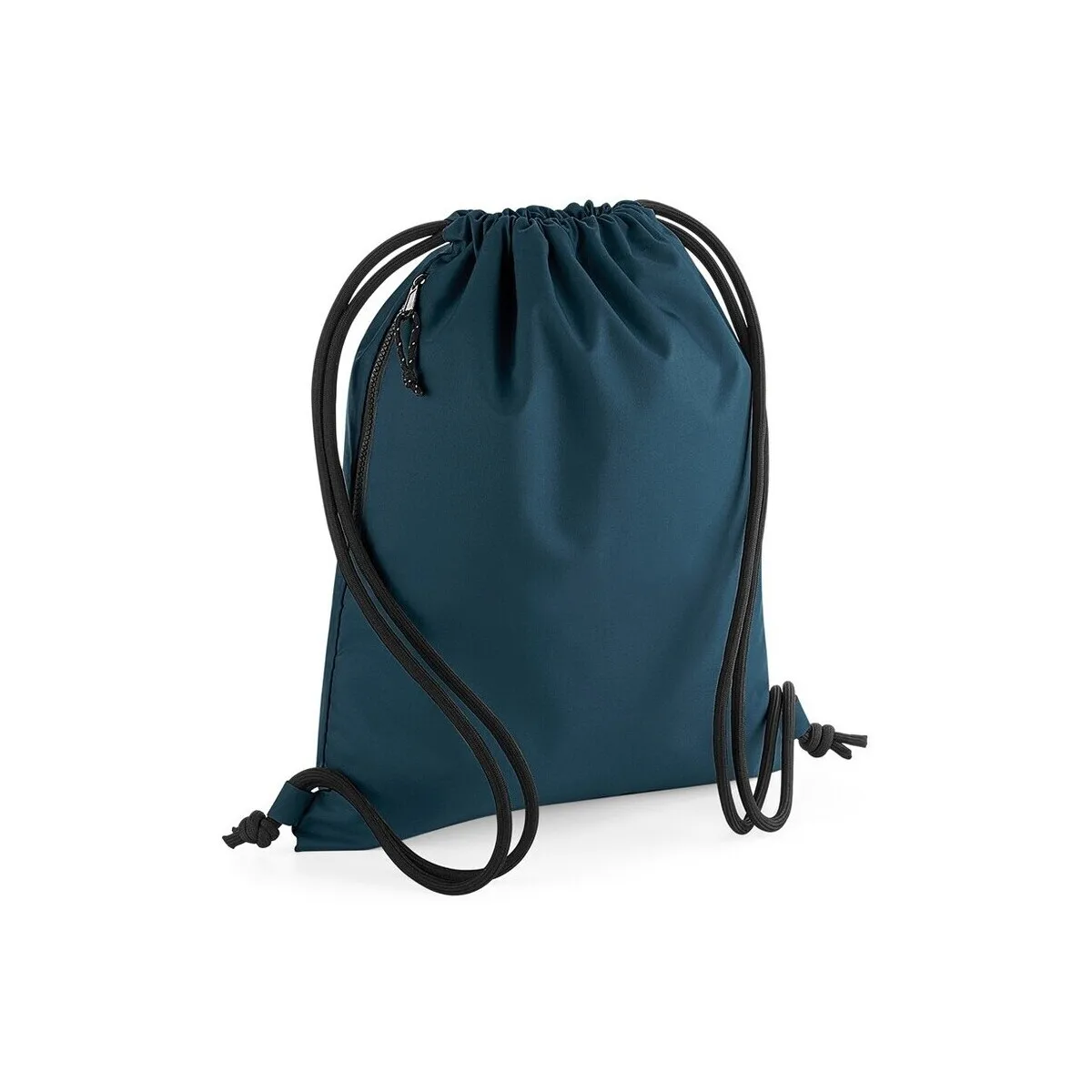 Gymsac