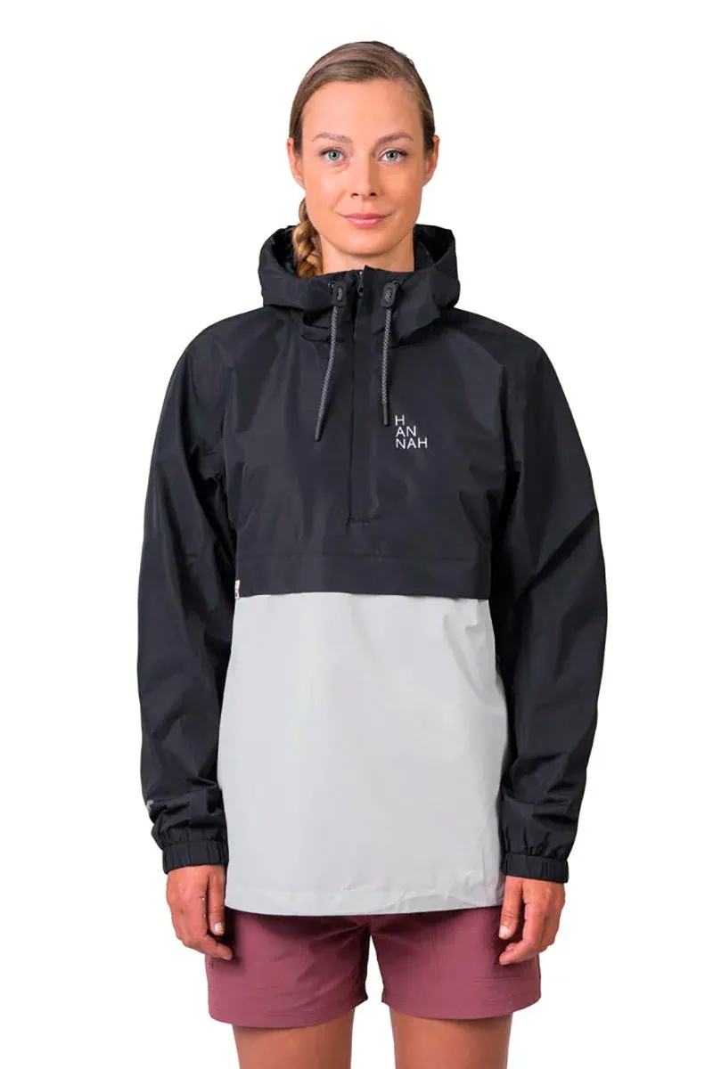 hannah AVA ANTHRACITE