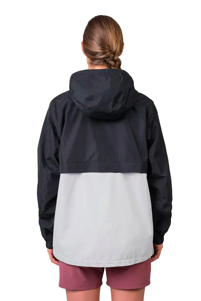 hannah AVA ANTHRACITE