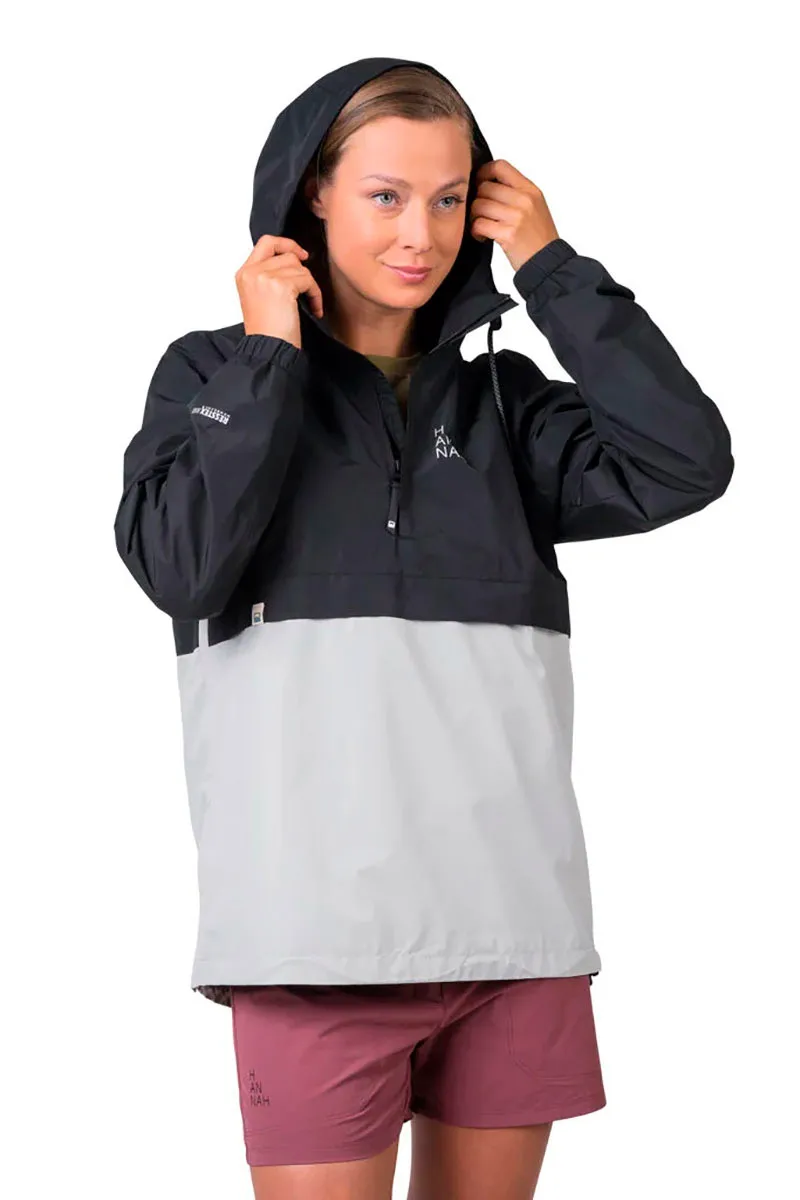 hannah AVA ANTHRACITE