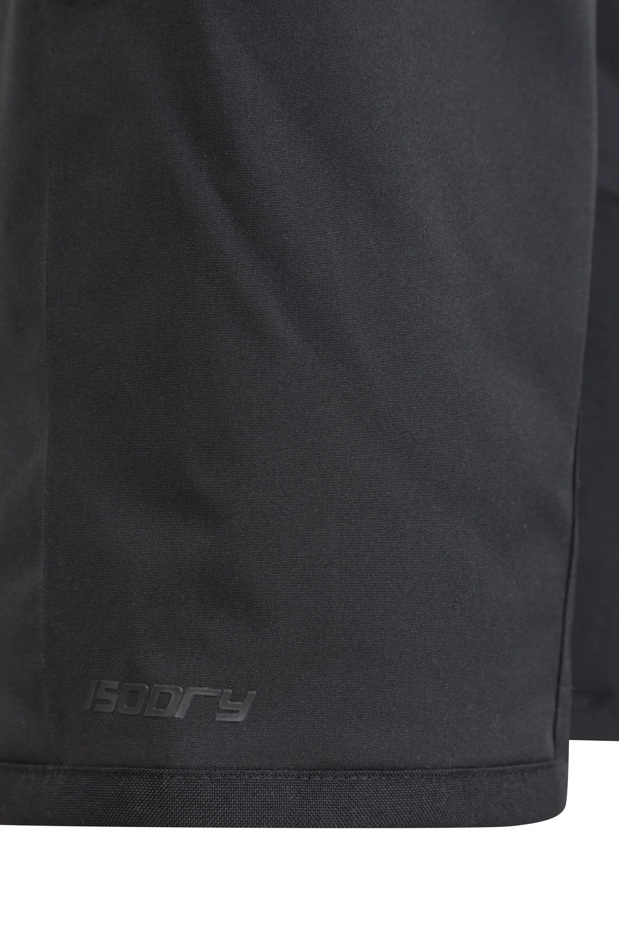 Isola II Extreme RECCO® pantalones de esquí impermeables para mujer