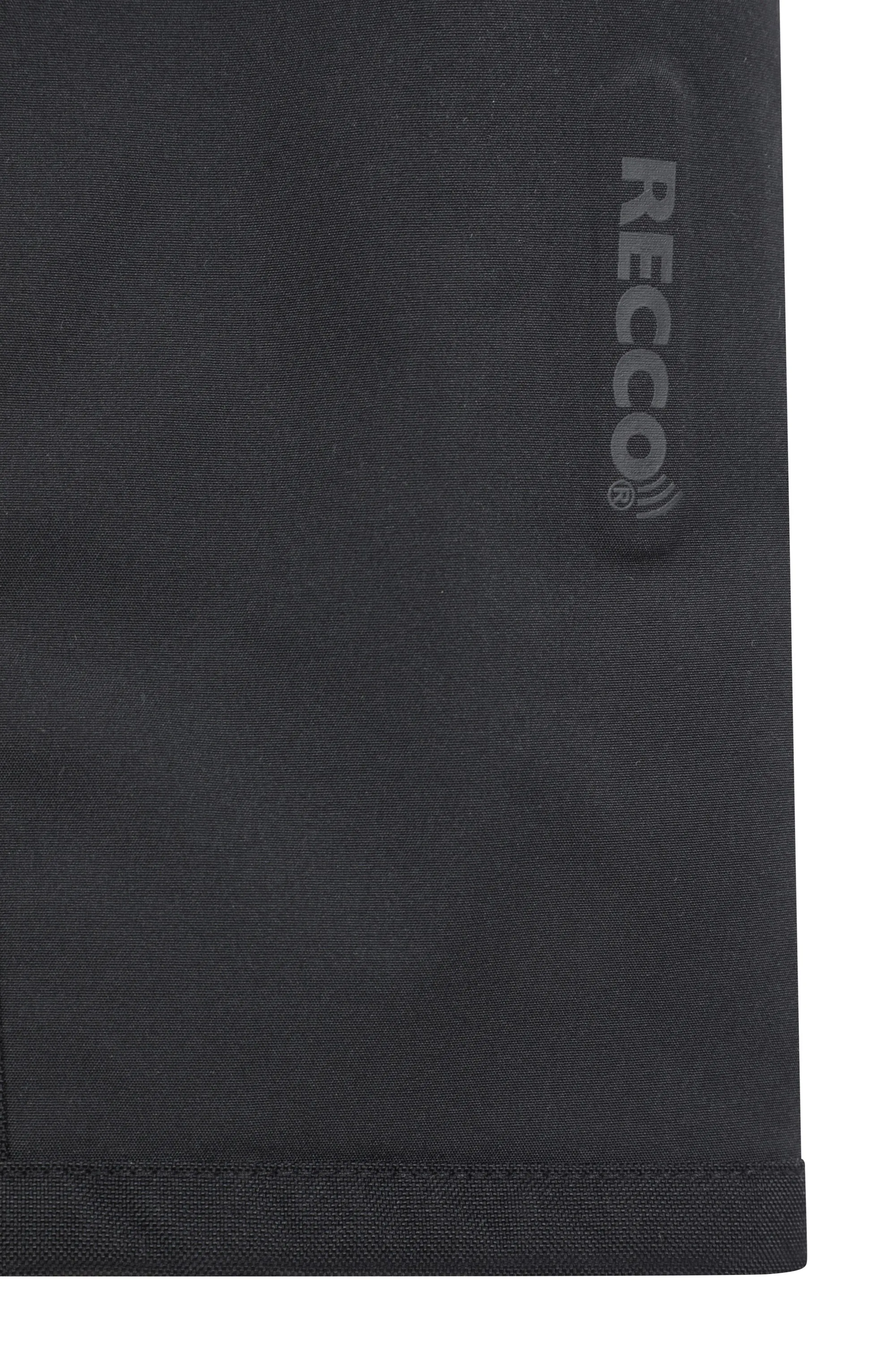 Isola II Extreme RECCO® pantalones de esquí impermeables para mujer