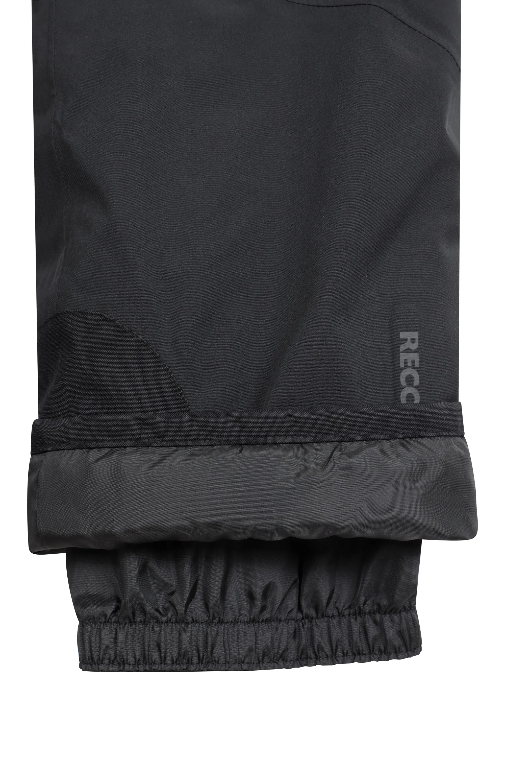 Isola II Extreme RECCO® pantalones de esquí impermeables para mujer