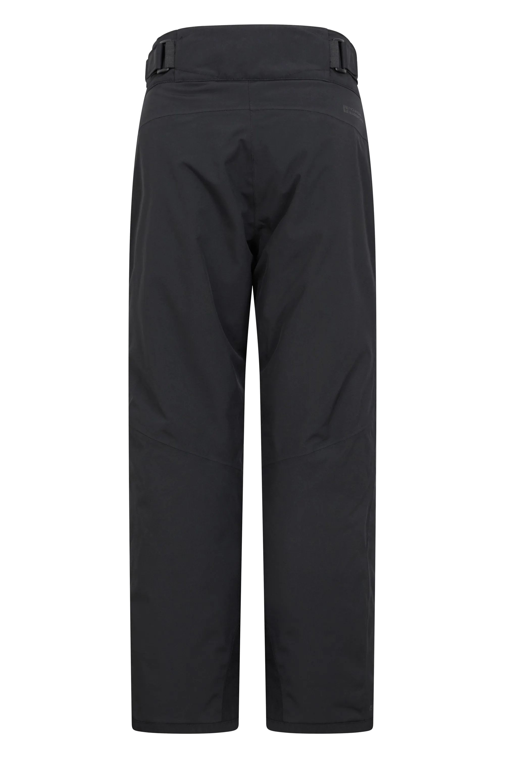 Isola II Extreme RECCO® pantalones de esquí impermeables para mujer