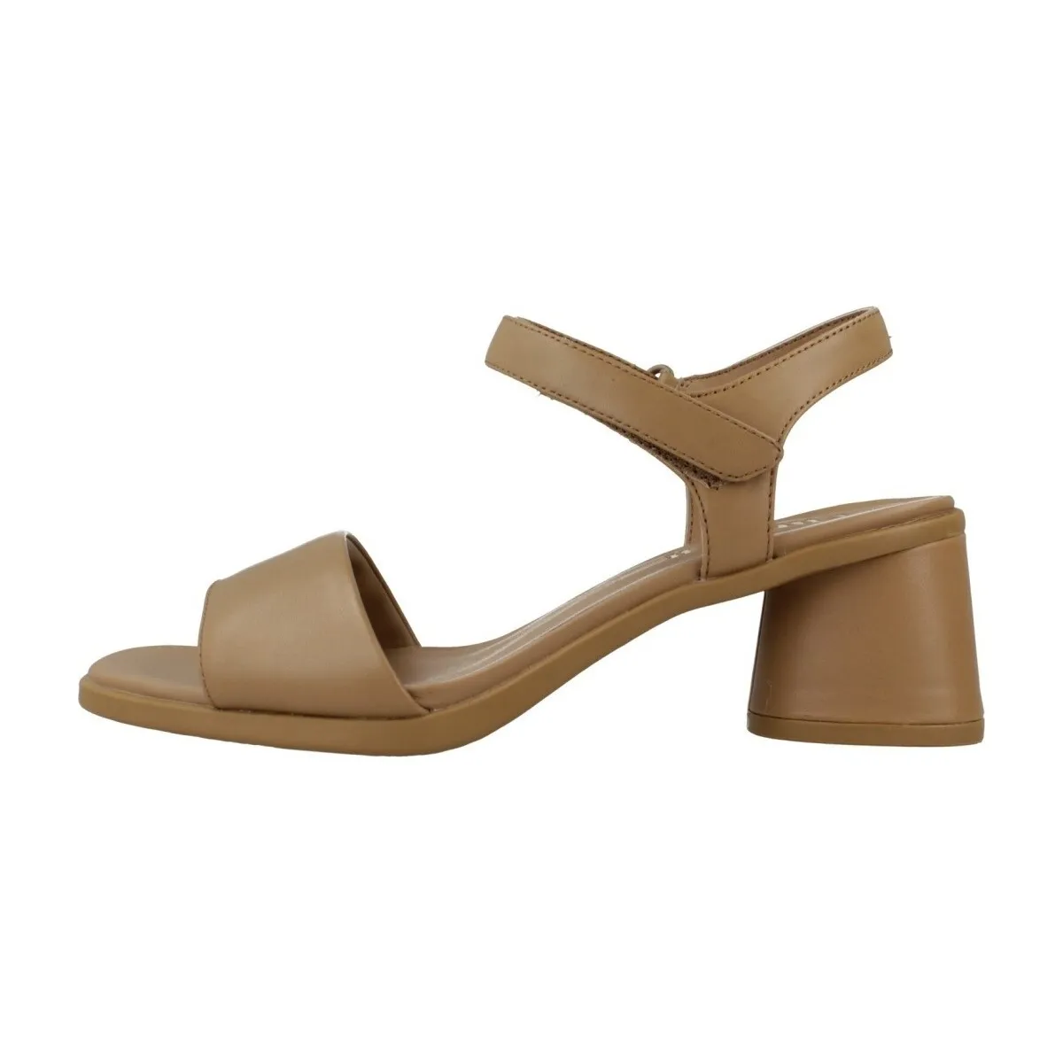 KIARA SANDAL