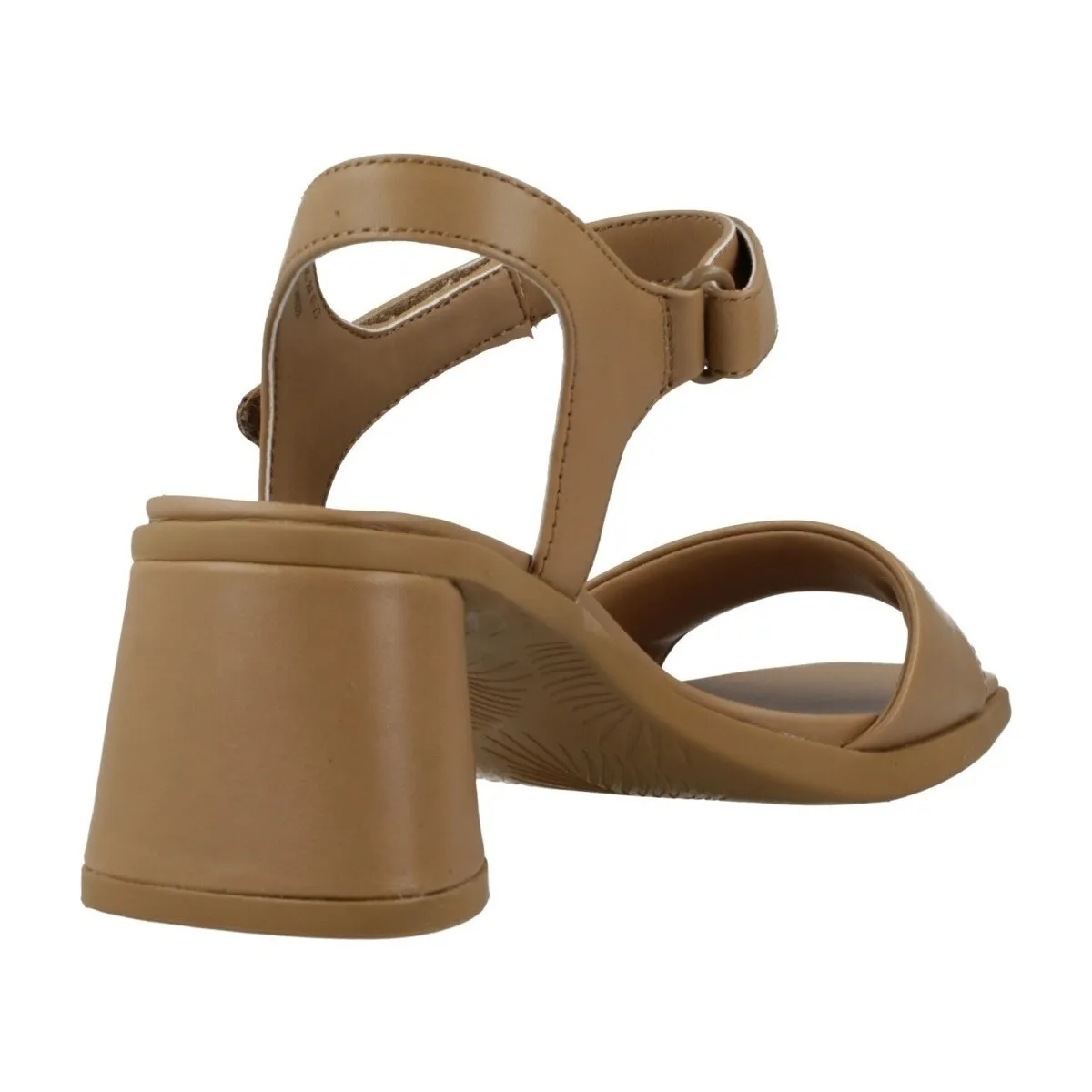 KIARA SANDAL