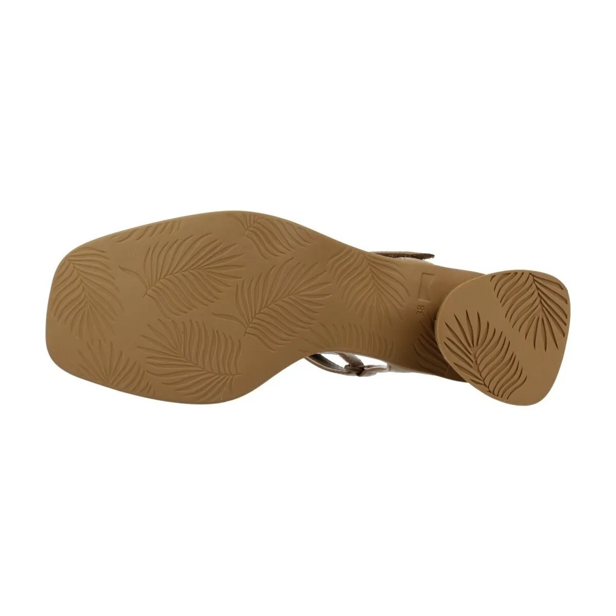KIARA SANDAL
