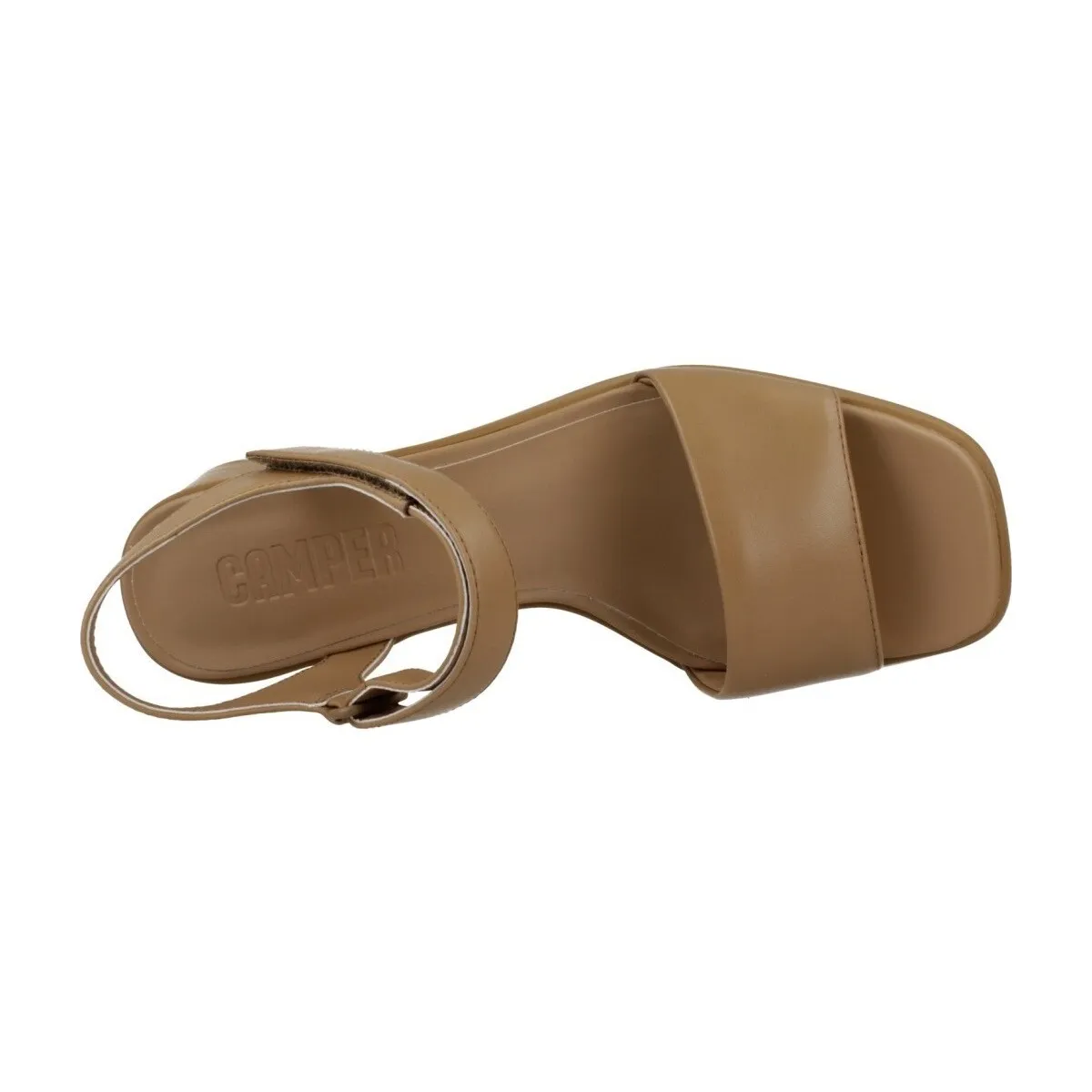 KIARA SANDAL