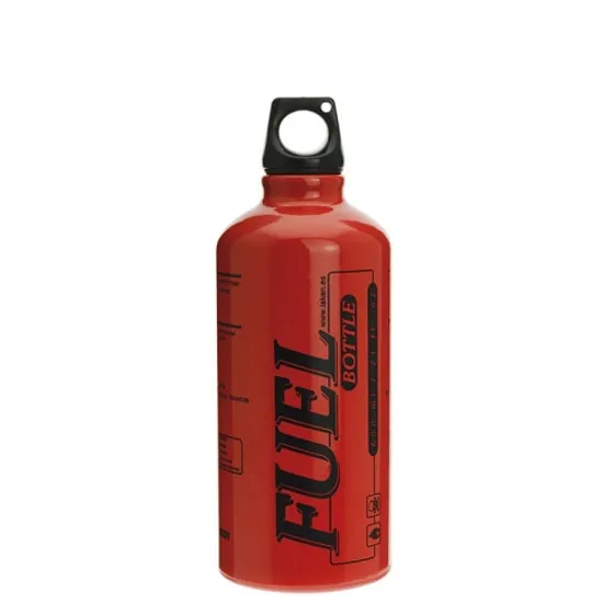 laken Alu Fuel 0.6L