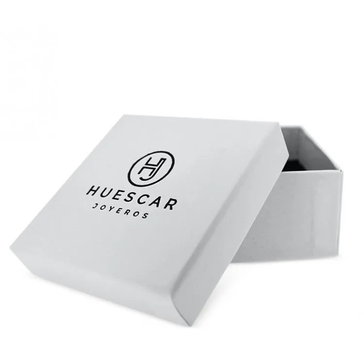 Marcapaginas escudos  personalizados acero inoxidable