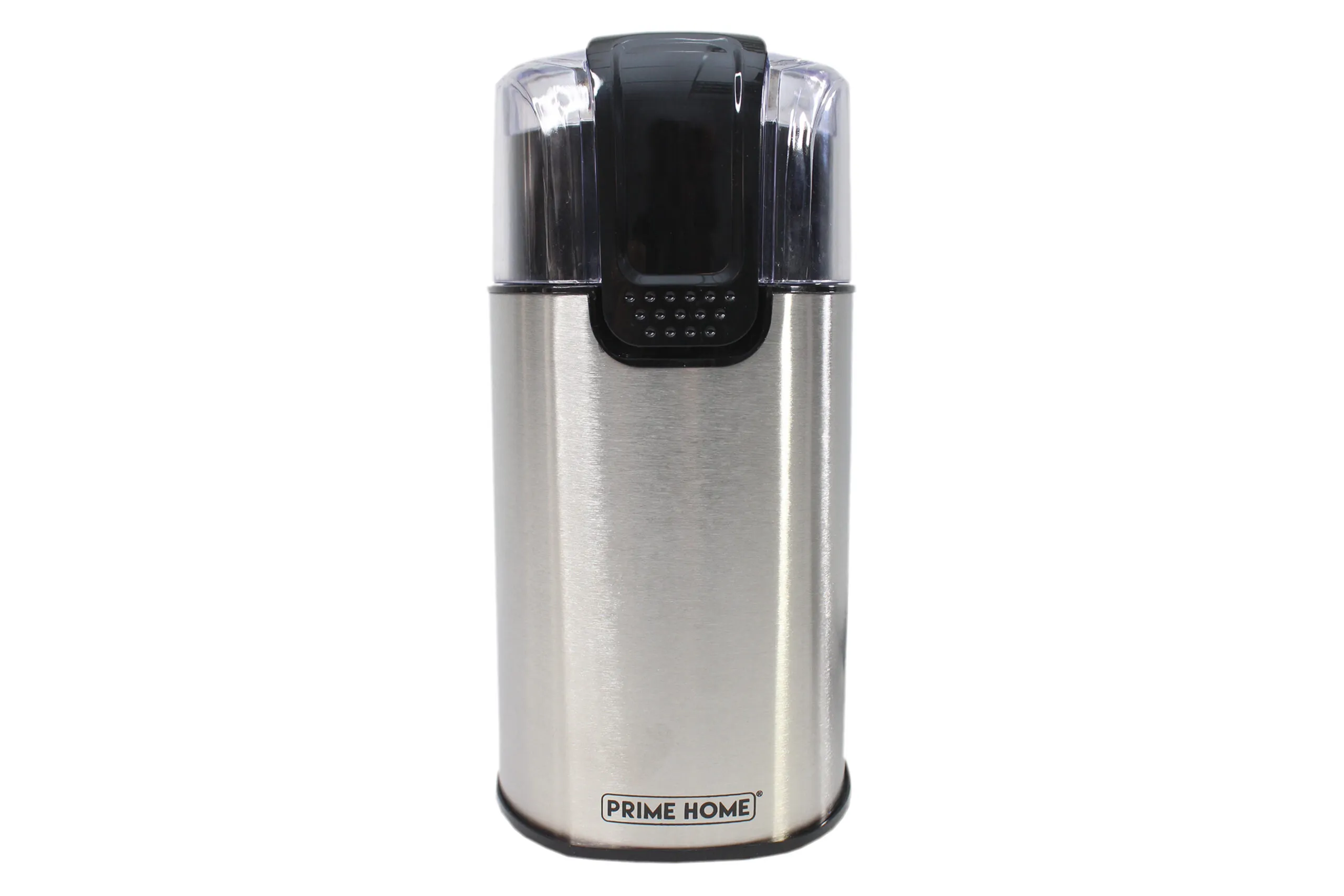 Molino de cafe acero inoxidable 150w 60gr