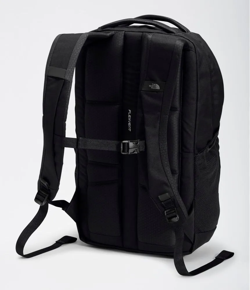 Morral Vault Rojo The North Face OS