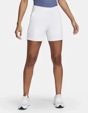 NIKE DRIFIT VICTORY