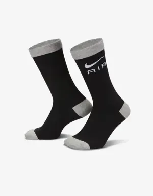 Nike Everyday Essentials