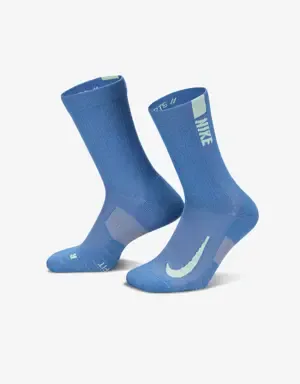 Nike Multiplier
