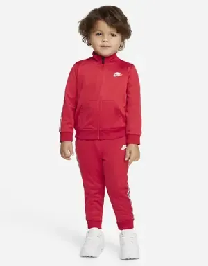Nike Otra