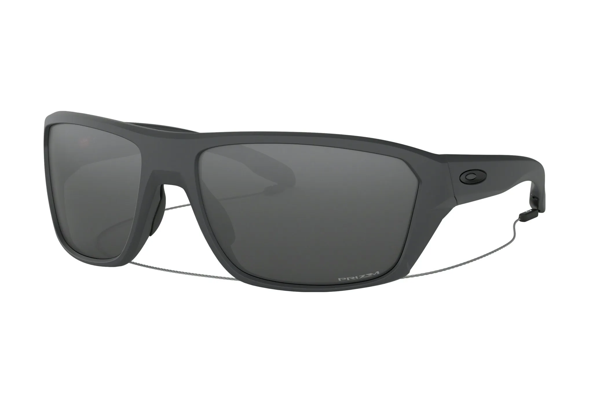 Oakley gafas Split Shot