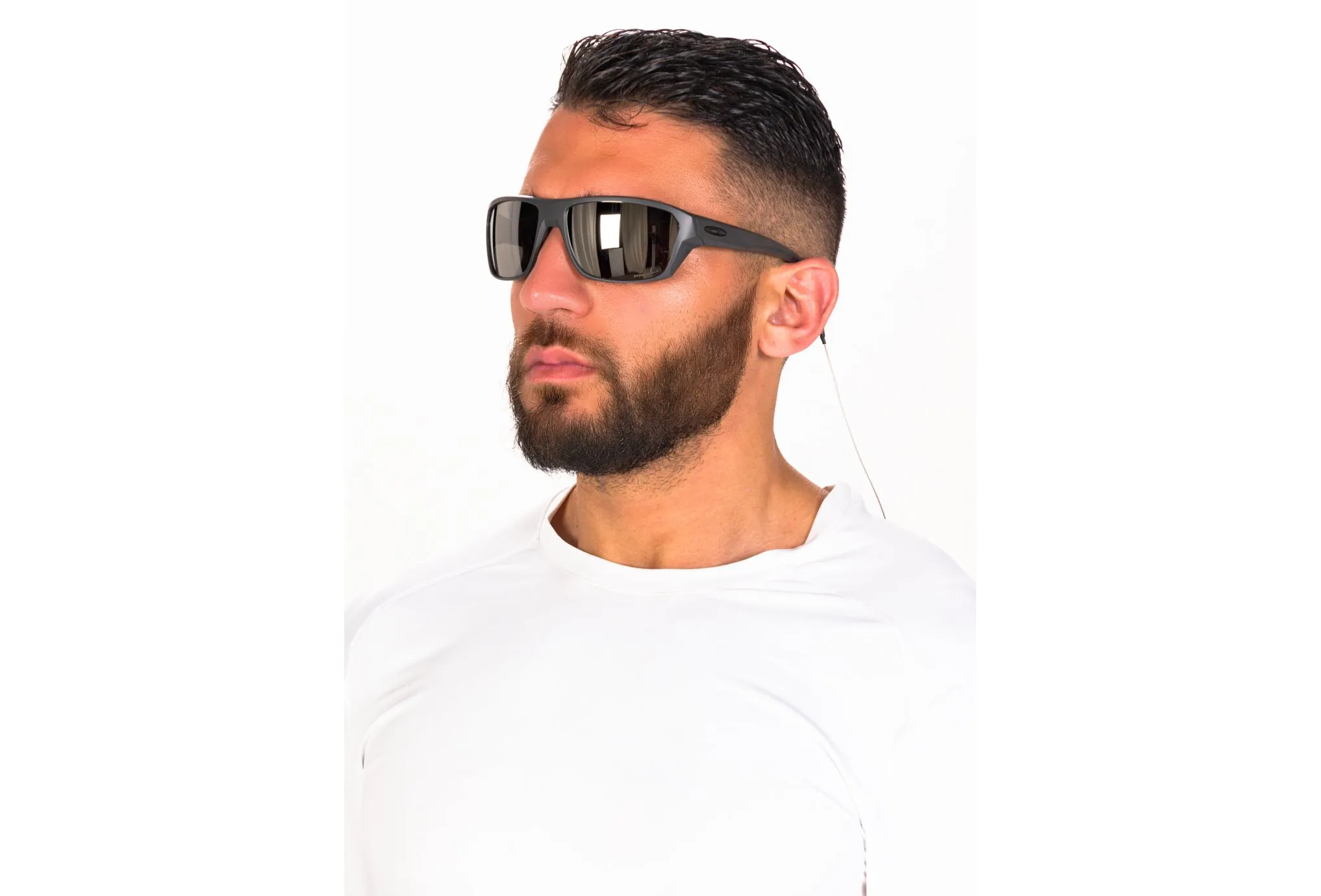 Oakley gafas Split Shot