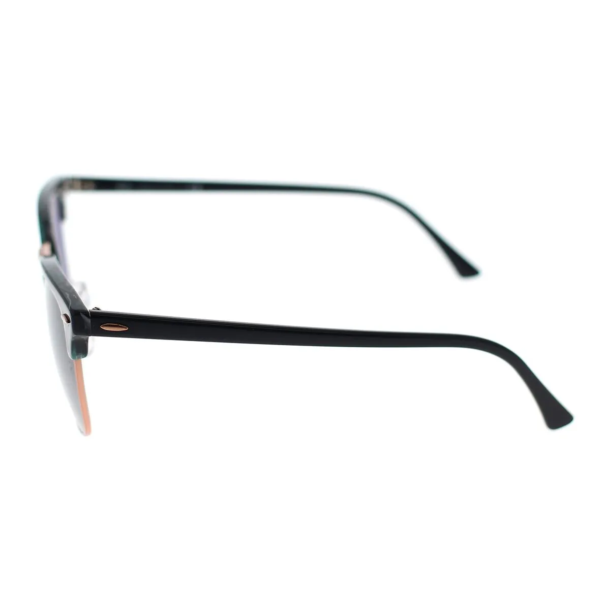Occhiali da Sole  Clubmaster RB3016 125571