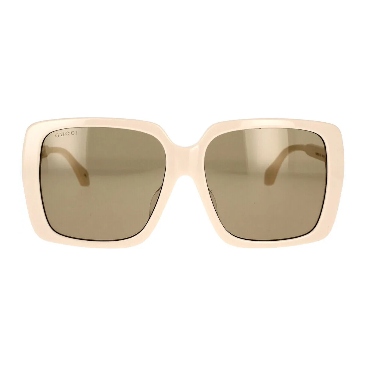 Occhiali da Sole  GG0567SAN 006