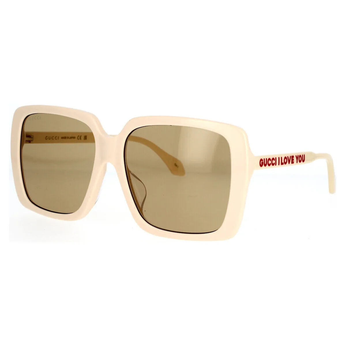 Occhiali da Sole  GG0567SAN 006