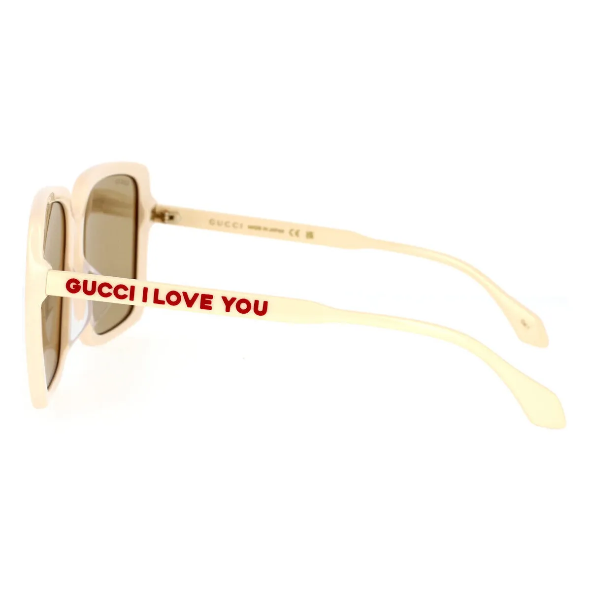Occhiali da Sole  GG0567SAN 006