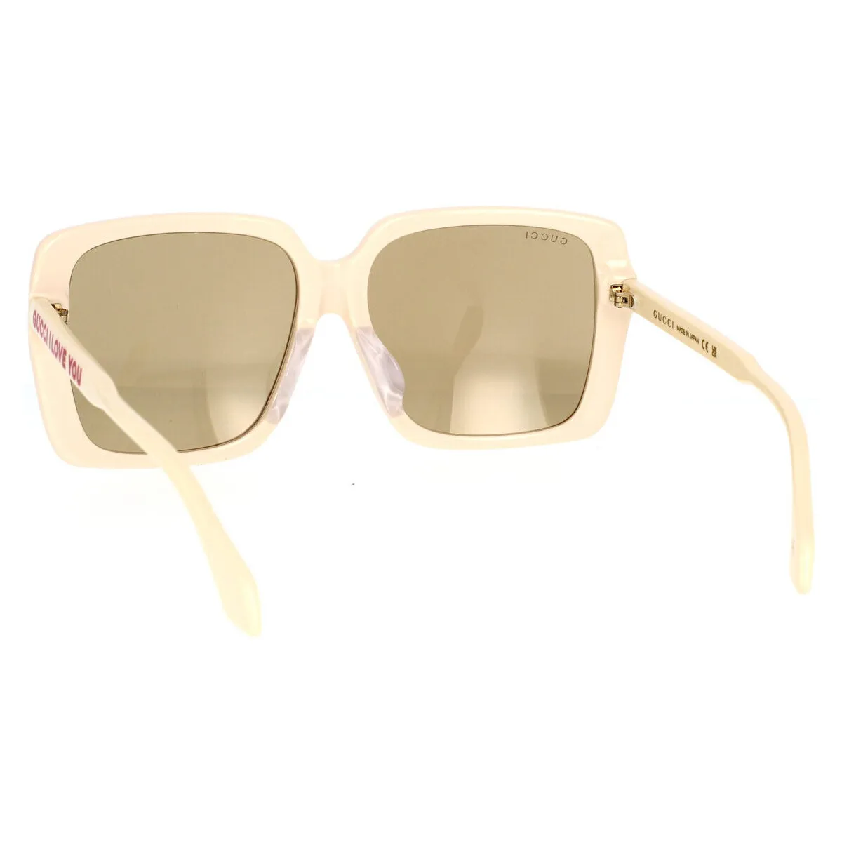 Occhiali da Sole  GG0567SAN 006