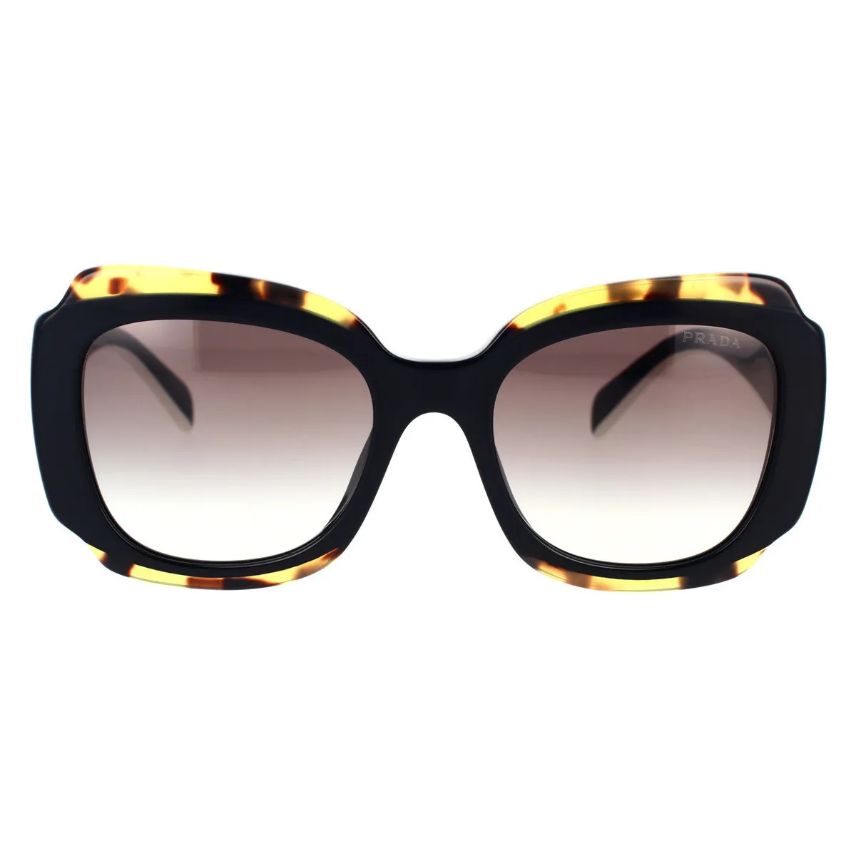 Occhiali da Sole  PR16YS 01M0A7